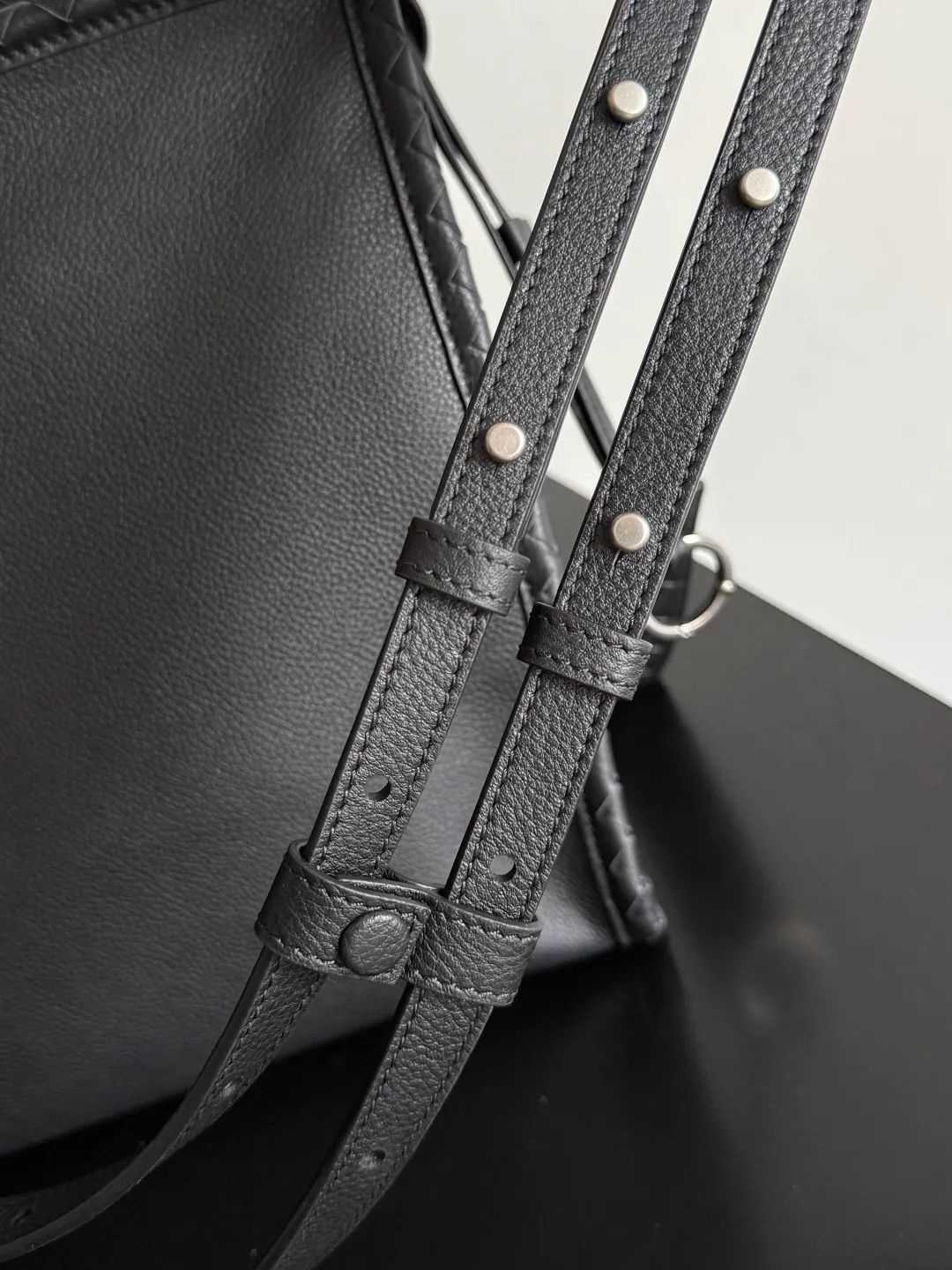 All categories 💚 Top version men’s bags 💚 BV 2026 official website new BV crossbody bag